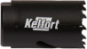 Afbeeldingen van Kelfort Gatzaag - Ø30mm - HSS Bi-Metal 