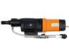 Afbeeldingen van Spit diamant boormachine SD250E - 2500 Watt - 1/2'', 1.1/4" aansluiting