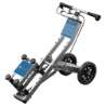 Afbeeldingen van Bosch Vloerstripper-trolley GHT 130