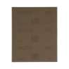 Afbeeldingen van Flexovit Waterproof schuurpapier - 230x280mm - korrel 600