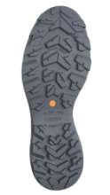 Afbeeldingen van Grisport Ariel Cross Safety S3 ESD