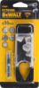 Afbeeldingen van DeWALT Tegelboor DT6041