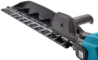 Afbeeldingen van Makita Heggenschaar UH013GZ - XGT 40V Max - 60cm Zonder accu's en lader in doos 