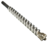 Afbeeldingen van Makita M4S: Sds-Max Boor 30X570Mm P-78025