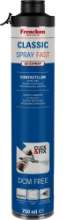 Afbeeldingen van Click&Fix CF1329 classic spray fast - 750ml