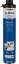 Afbeeldingen van Click&Fix CF1329 classic spray fast - 750ml