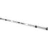Afbeeldingen van Stanley waterpas FatMax I-Beam - 2000mm - magnetisch