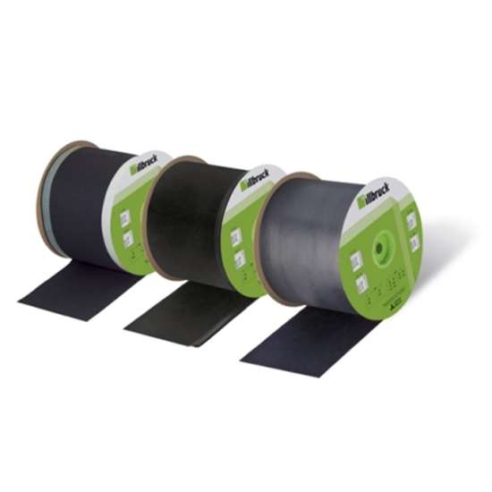 Afbeeldingen van EPDM Folie Exterieur