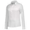 Afbeeldingen van Tricorp blouse stretch fitted 705016