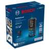 Afbeeldingen van Bosch Laserafstandsmeter GLM 50-27 CG