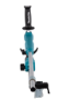 Afbeeldingen van Makita Verlengstuk DTR180 191M27-0