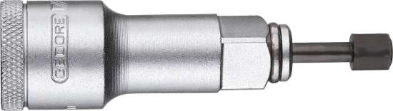 Afbeeldingen van GEDORE Verlengstuk 1/2" met magneet 1990 M