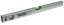 Afbeeldingen van Stanley waterpas Classic - 600mm - magnetisch