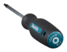Afbeeldingen van Makita Schrdraaierset 5-dlg B Torx E-13530