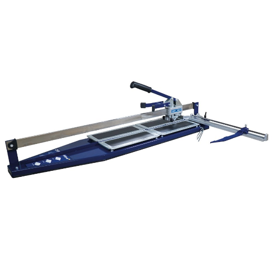 Afbeeldingen van Carat Tegelsnijplank PRO-CUT