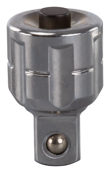 Afbeeldingen van Makita Dopadapter 6-G - vierkant 3/8" 