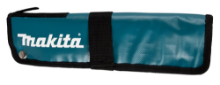 Afbeeldingen van Makita Kettingzaagvijlset 4.0mm D-72154