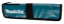 Afbeeldingen van Makita Kettingzaagvijlset 4.0mm D-72154