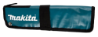 Afbeeldingen van Makita Kettingzaagvijlset 4.0mm D-72154
