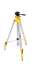 Afbeeldingen van STANLEY Statief 1/4" STHT77643-1