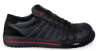 Afbeeldingen van Redbrick schoen Ruby S3  lg. zwrt