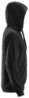 Afbeeldingen van Snickers hoodie 2800