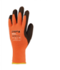 Afbeeldingen van PSP 18-150 handschoen - maat 09 - winter top latex