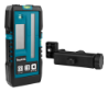 Afbeeldingen van Makita Laserlijn ontvanger LDX1 LE00855702