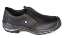 Afbeeldingen van Grisport Schoen 72009 S1P Maat  38 Laag Zwart