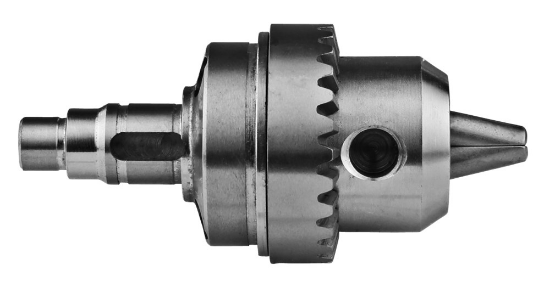 Afbeeldingen van Makita Boorkop T.Krans 1-10Mm 766018-8