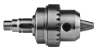 Afbeeldingen van Makita Boorkop T.Krans 1-10Mm 766018-8