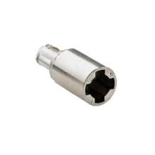 Afbeeldingen van Hettich Adapter, 22 mm