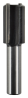Afbeeldingen van Makita groeffrees - Ø19x32mm - schacht Ø12mm 2 beitels