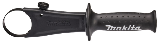 Afbeeldingen van Makita 123415-5 zijhandgreep comleet Bhp444
