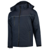 Afbeeldingen van Midi Parka Rewear