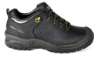 Afbeeldingen van Grisport Schoen 70216L S3 Maat 46 Laag Zwart
