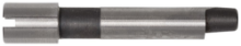 Afbeeldingen van Makita Stempel 792728-1