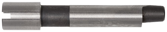 Afbeeldingen van Makita Stempel 792728-1