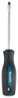 Afbeeldingen van Makita Schroevendraaier SL5.5x100 E-13471