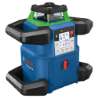 Afbeeldingen van Bosch Rotatielaser GRL 650 CHVG