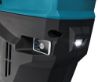 Afbeeldingen van Makita breekhamer HM001GZ04 XGT - 40V Max - zonder accu's en lader in koffer