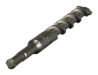 Afbeeldingen van Makita Sds Hamerboor 17x210 5stk B-61640