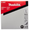 Afbeeldingen van Makita Zaaglint 16X0,5Mm 4T B-16667