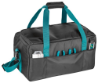 Afbeeldingen van Makita gereedschapstas E-15469 - 33 liter - zwart/blauw