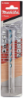 Afbeeldingen van Makita Multi-boor 7x150mm 1/4 ZK E-15039