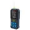 Afbeeldingen van Bosch Laserafstandsmeter GLM 50-27 CG