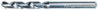 Afbeeldingen van Makita Steenboor 5,5x100mm D-36728