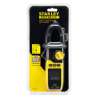 Afbeeldingen van STANLEY Fatmax smart digitale ampèretang FMHT82564-0