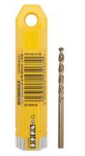Afbeeldingen van DeWALT Hss industrial cobalt DT4926