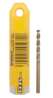 Afbeeldingen van DeWALT Hss industrial cobalt DT4926